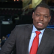Michael Che
